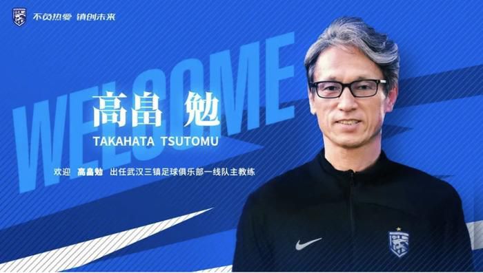 亚洲综合视频网