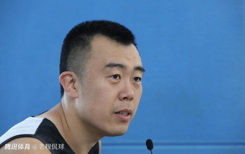 亚洲欧美精品中文第三
