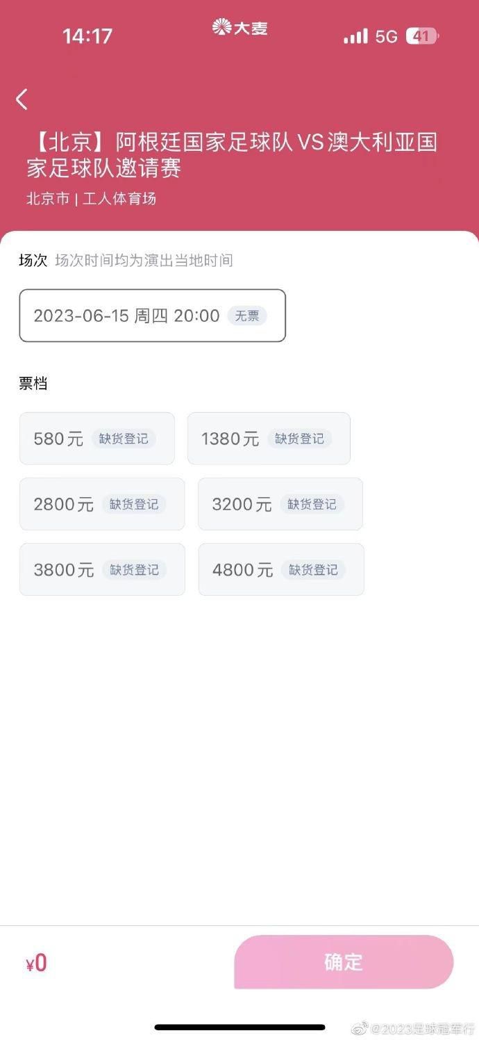 免费观看日本污污www网站