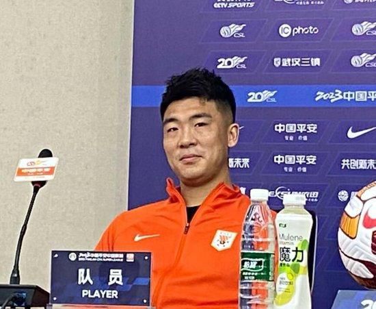 国产在线视频精品视频免费看