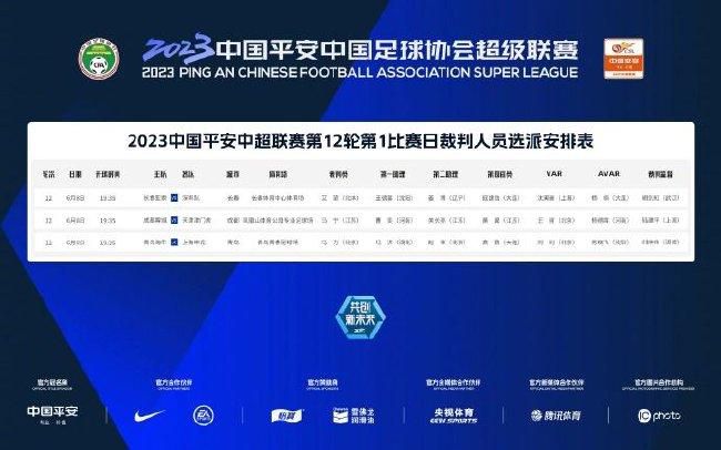 久久综合久久美利坚合众国