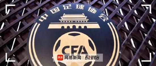 最新的国产成人精品2022