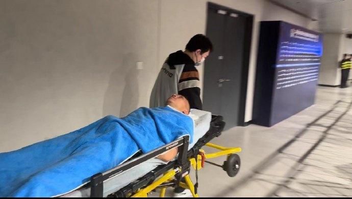 综合欧美视频一区二区三区