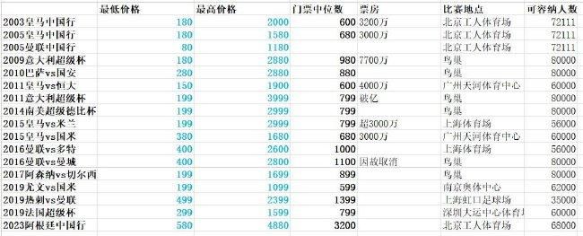 夜色资源站www国产在线资源