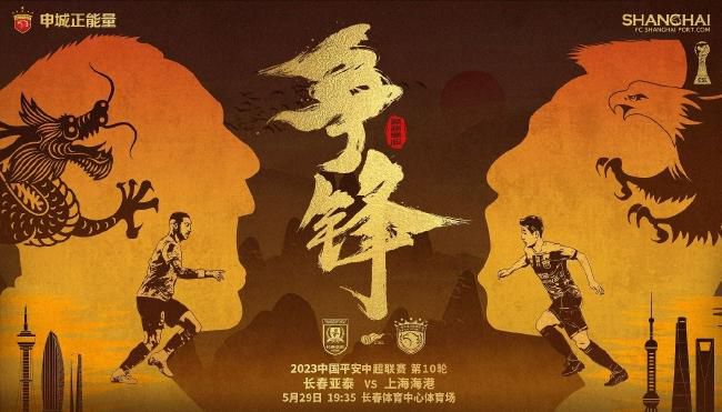 久久大伊人