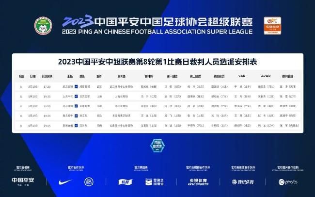 国产福利av网站