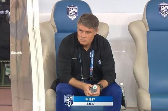 91精选视频在线观看