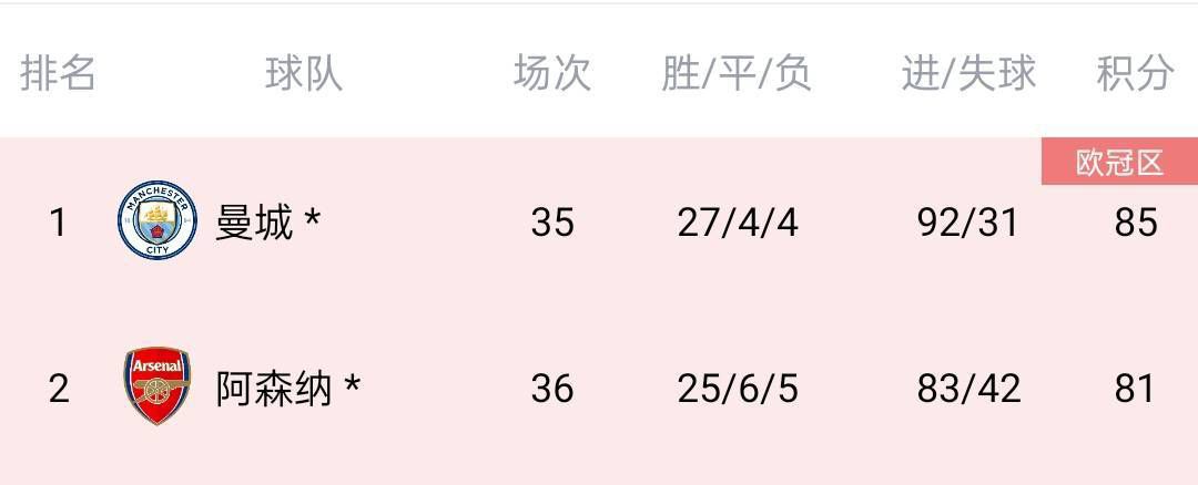 久草播放器