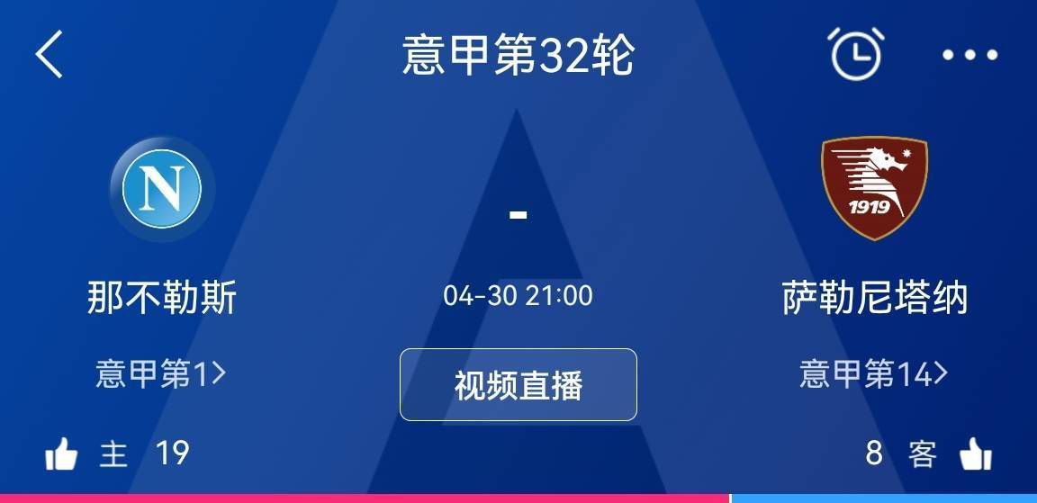 一个好妈妈