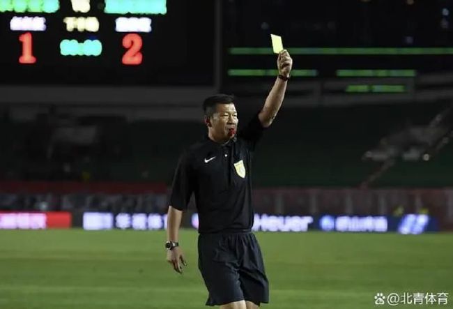 麻豆成人国产电影传媒一区