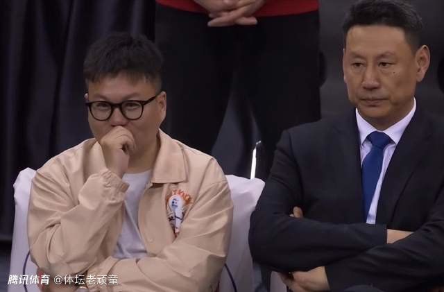友谊与爱情的界限