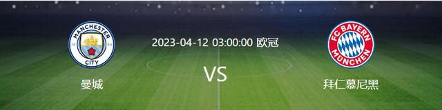 亚洲色视频