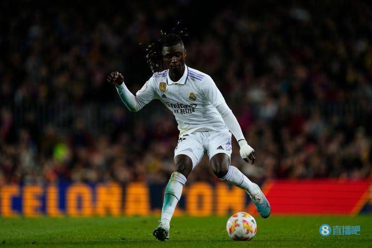 91麻豆视频在线观看
