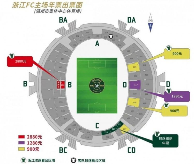 192.168.1.1.路由器登录