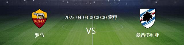 日韩精品三级