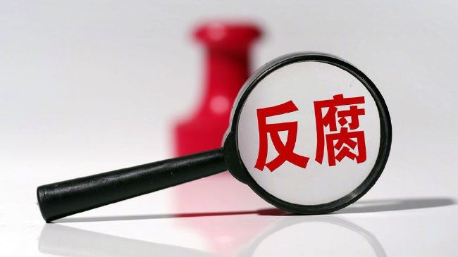 日本国产一区在线观看
