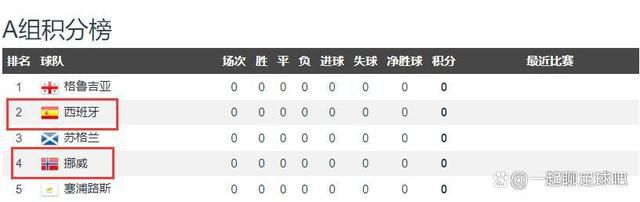 男男强受捆绑gaygays微博