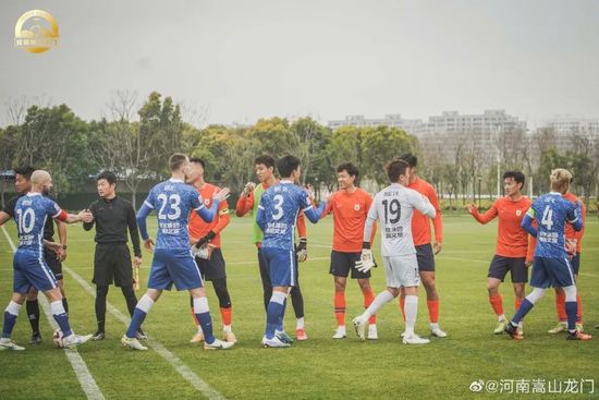 激情综合亚洲