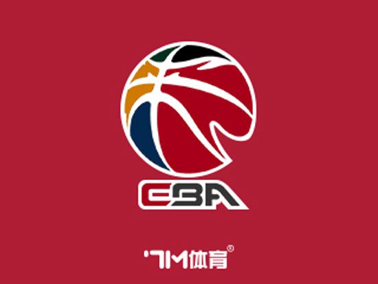 久久精品福利