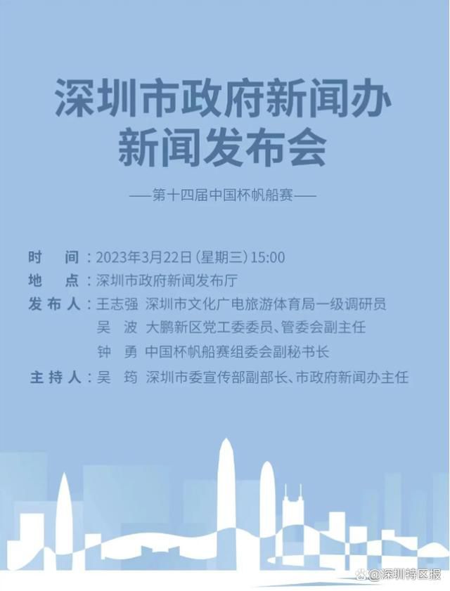亚洲午夜在线