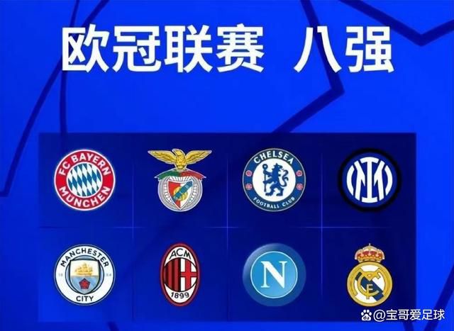 国产成人精品在线