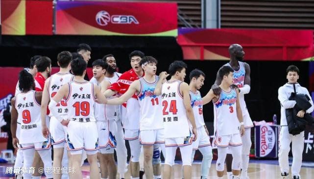 色综合五月
