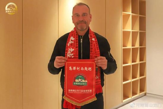 国产精品二区页在线播放