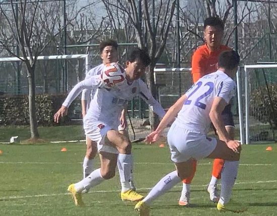 短篇辣文小说合集