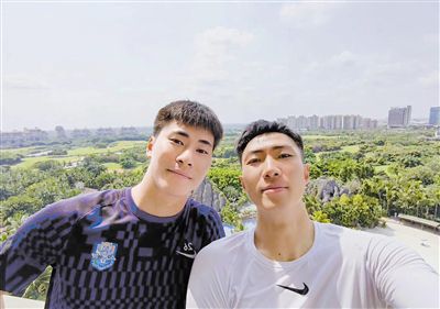 男生女生差差差差