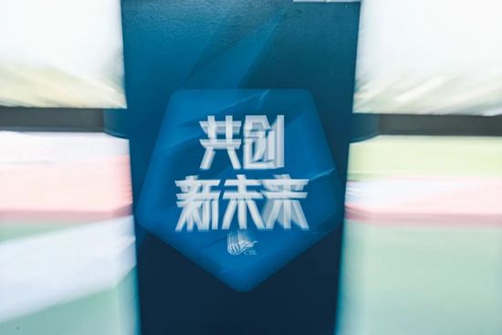 视频一视频二视频三视频