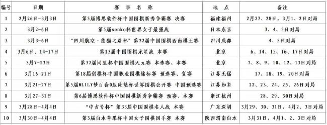 被弄的的管家和婆婆
