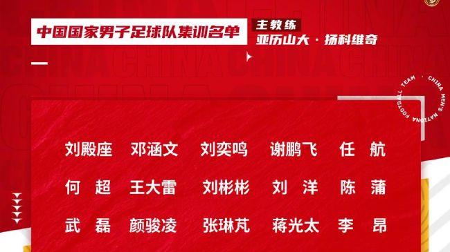 日本伦理影院
