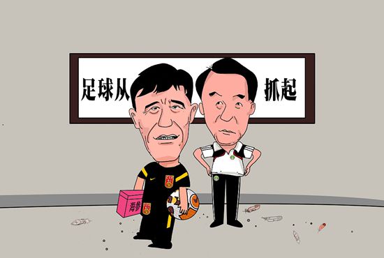 亚洲视频高清