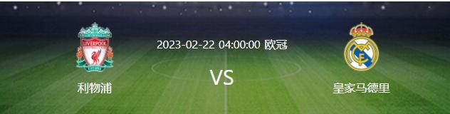 坏姐姐