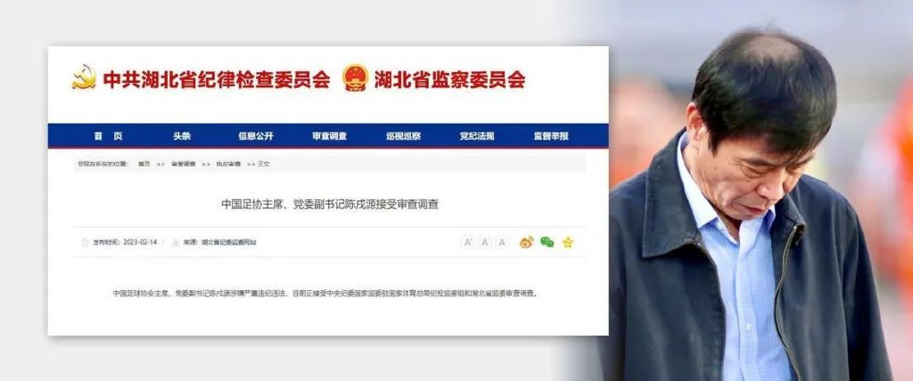伊人av综合网