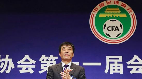 小姨子的性日记