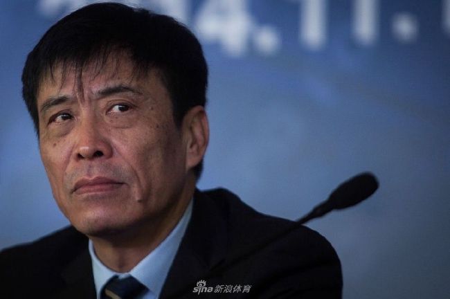 老妇性放纵小说