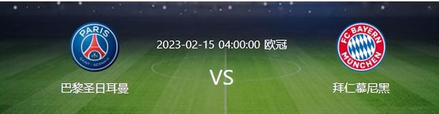 97久久精品国产成人影院