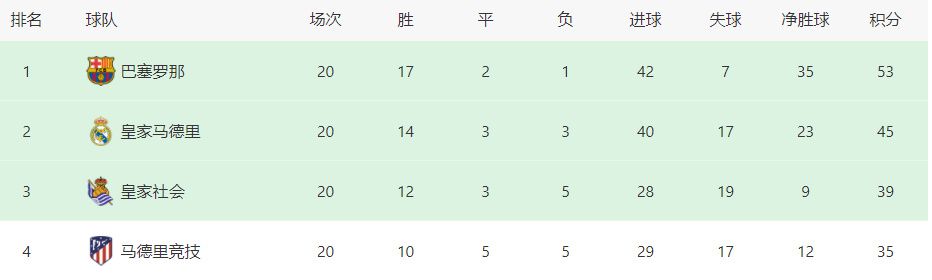 日本污视频网站