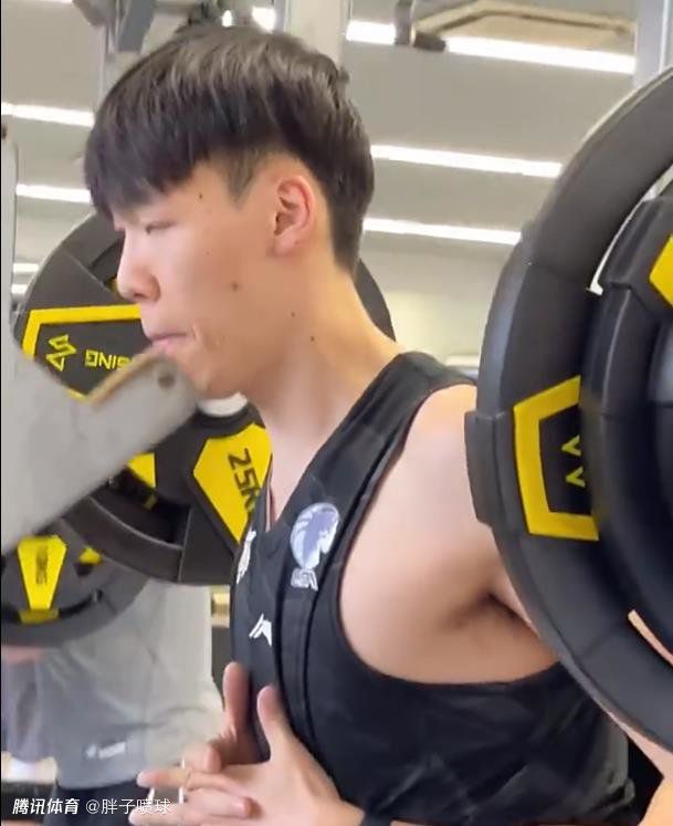 丁香四月婷婷