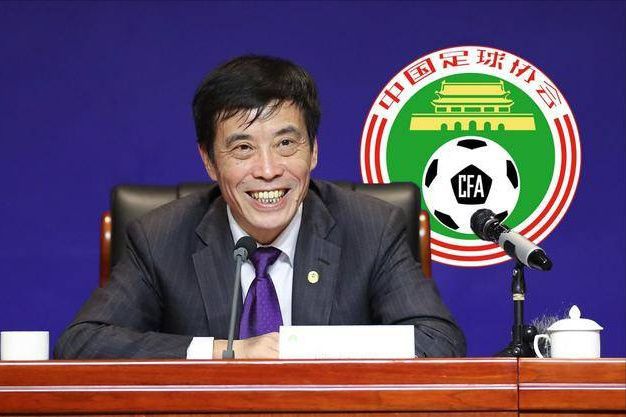 欧产日产国产精品专区