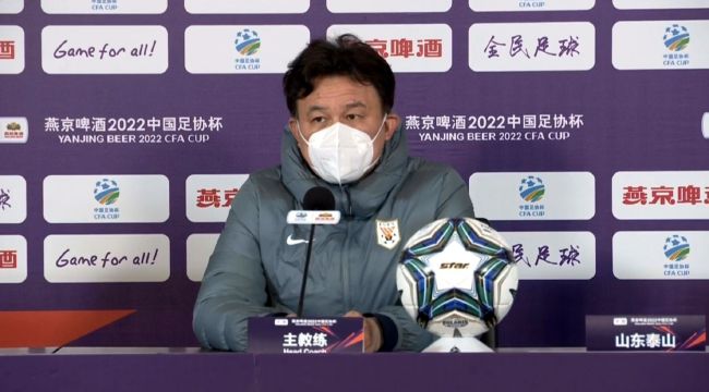 加勒比视频