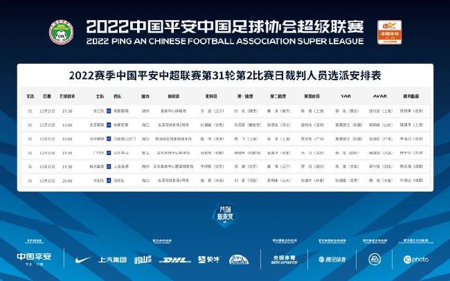 99re国产精品视频首页