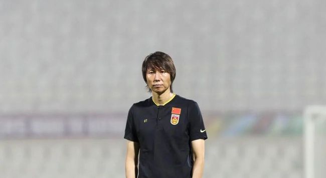 色福利视频