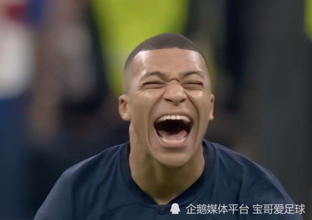 午夜精品久久久