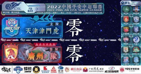 hd极品free性xxⅹ护士玩