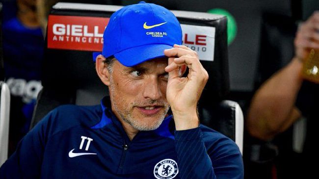久久久久久久国产精品视频