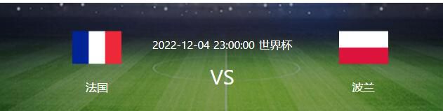 台湾综合色
