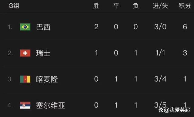 色鬼7777久久