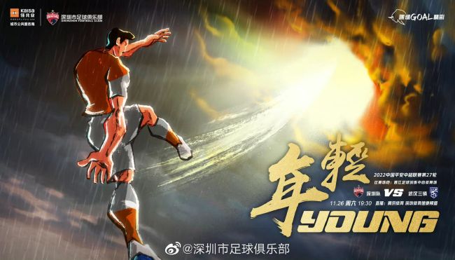 久久久国产精品免费看